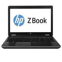 HP Zbook 15 G1| i7-4gen| 8| |256gb| 2 gb vga- اچ پی جی 1