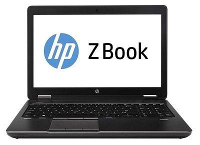 HP Zbook 15 G1| i7 _4gen| 8gb| 256gb|2gb vga - اچ پی زدبوک ۱۵