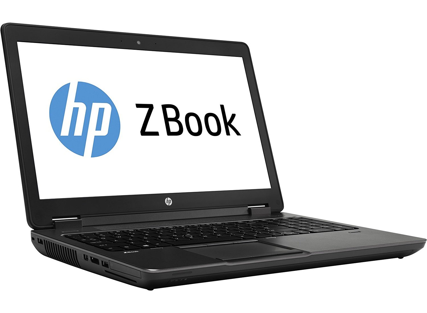 HP Zbook 17 G2| i7-4gen| 8| |256gb| 4 gb vga- اچ پی جی ۲