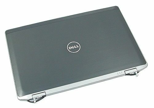 Dell Latitude E6530| i5-3 gem m|8gb |256gb | 15.6 inch - دل 6530