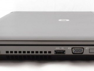 HP 6560b| i5 - 2m | 8gb | 256gb| 15.6 inch - اچ پی 6560