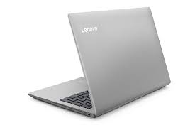 Lenovo ideapad 330s| i7-8gen| 16gb| 512gb| 4gb vga - لنوو آیدی پد ۳۳۰