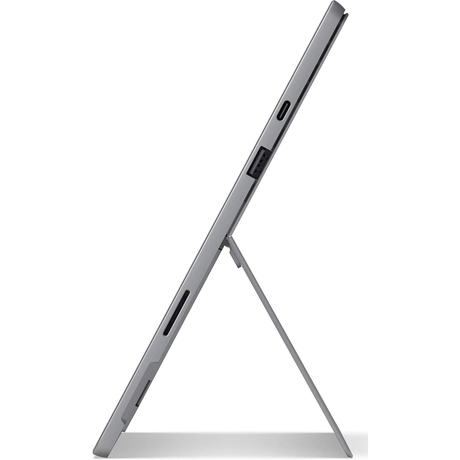 سرفیس پرو 7 - SURFACE PRO 7 I5 10GEN 8GB RAM 256 GB SSD