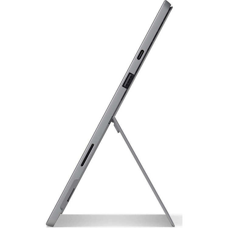 سرفیس پرو 7 - SURFACE PRO 7 I5 10GEN 8GB RAM 256 GB SSD