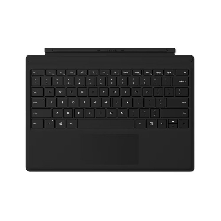 سرفیس پرو 7 - SURFACE PRO 7 I5 10GEN 8GB RAM 256 GB SSD