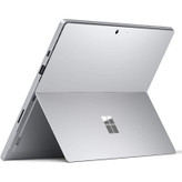 سرفیس پرو 7 - SURFACE PRO 7 I5 10GEN 8GB RAM 256 GB SSD