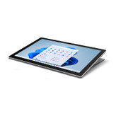 سرفیس پرو 7 - SURFACE PRO 7 I5 10GEN 8GB RAM 256 GB SSD