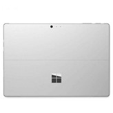 SURFACE PRO 4 - I5 6GEN 4 GB 128GB SSD