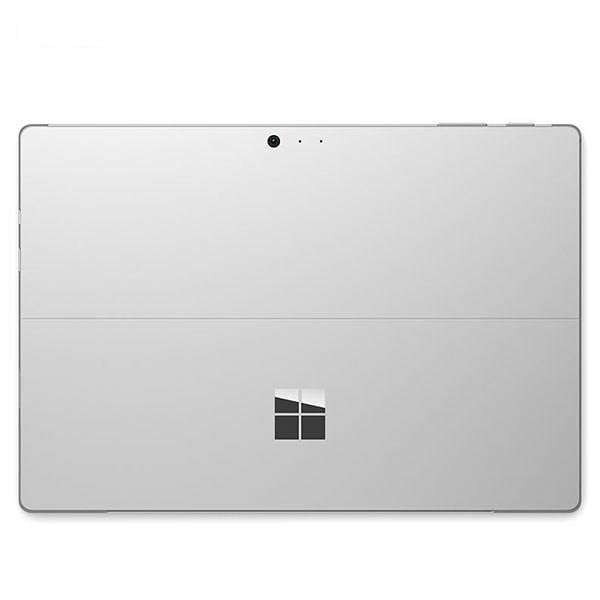 SURFACE PRO 4 - I5 6GEN 4 GB 128GB SSD