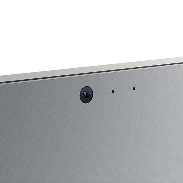 SURFACE PRO 4 - I5 6GEN 4 GB 128GB SSD