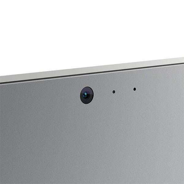 SURFACE PRO 4 - I5 6GEN 4 GB 128GB SSD