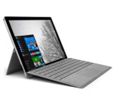 SURFACE PRO 4 - I5 6GEN 4 GB 128GB SSD