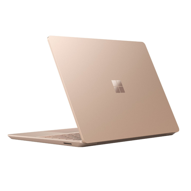 سرفیس لپتاپ گو - I5 10 GNE 8GB RAM 125 GB SSD