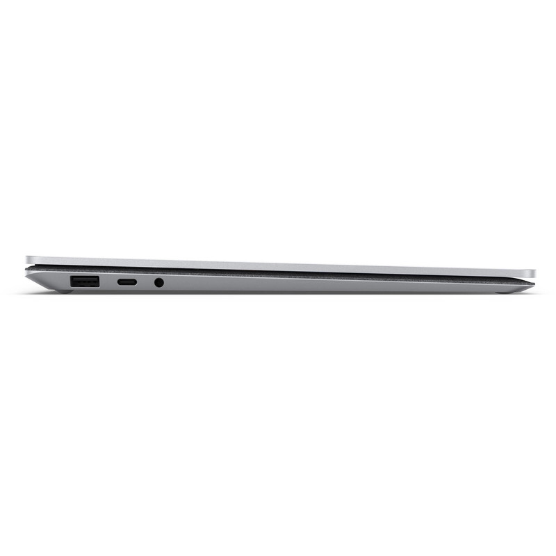 SURFACE LAPTOP 3 |I5-10GEN|8|256 سرفیس لپتاپ 3 - مشکی