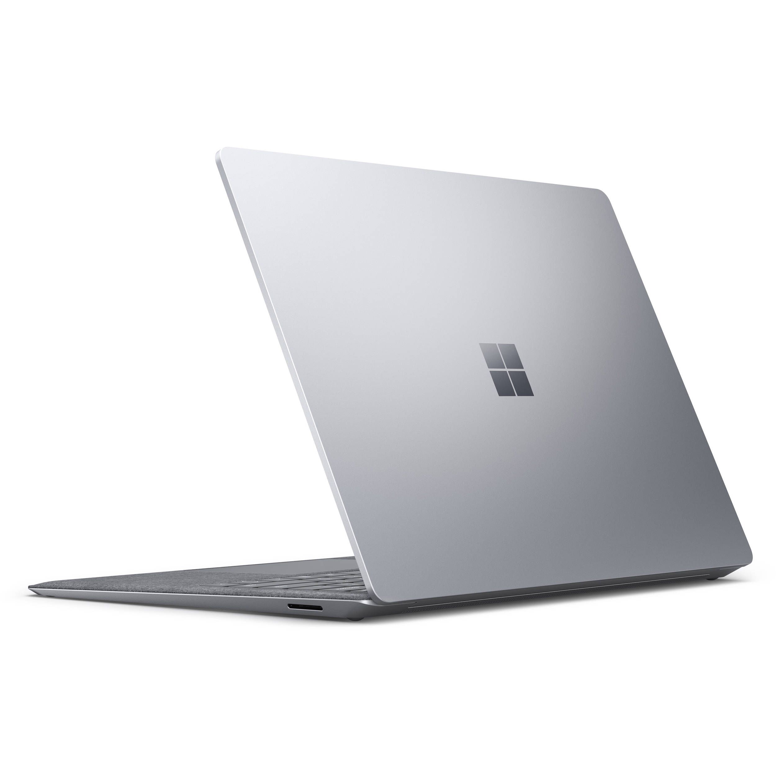 SURFACE LAPTOP 3 |I5-10GEN|8|256 سرفیس لپتاپ 3 - مشکی