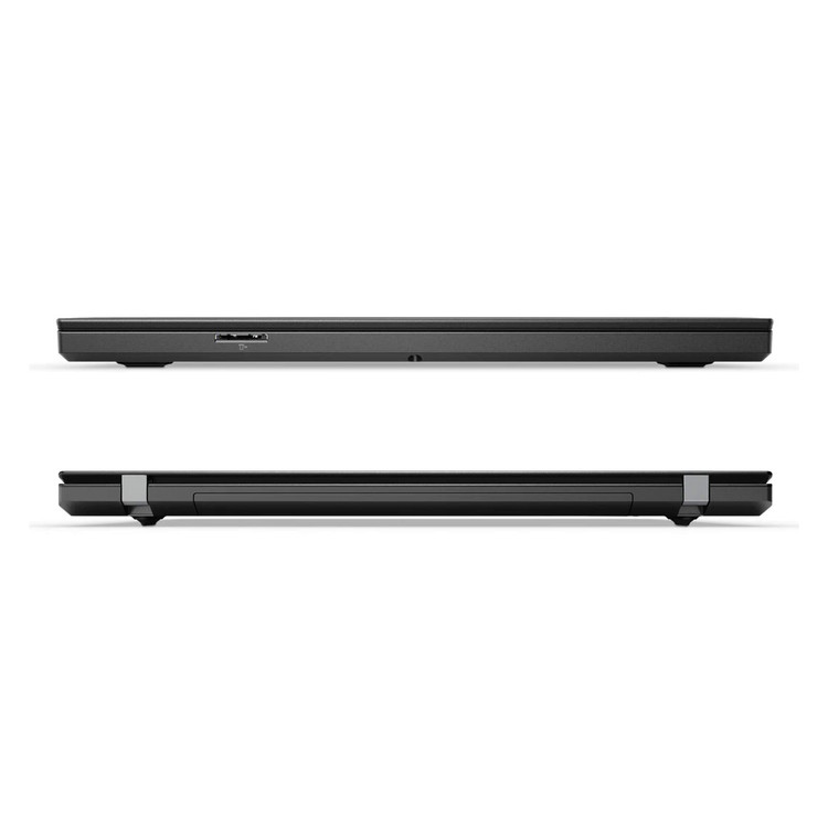 Lenovo T470p| I7-7GEN| 8| 256gb| 2gb vga - لنوو تی ۴۷۰