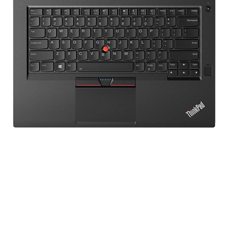 Lenovo T470p| I7-7GEN| 8| 256gb| 2gb vga - لنوو تی ۴۷۰