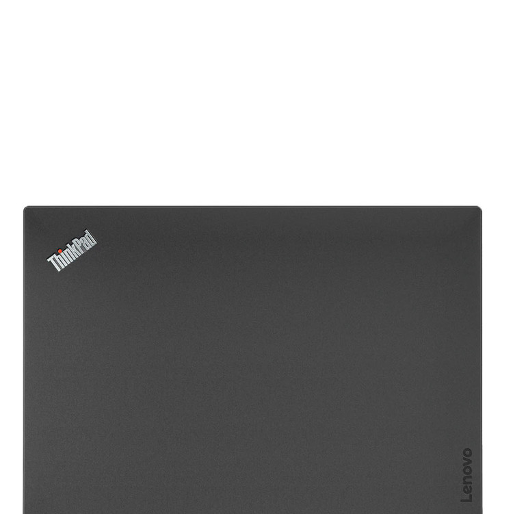 Lenovo T470p| I7-7GEN| 8| 256gb| 2gb vga - لنوو تی ۴۷۰