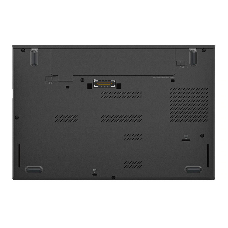 Lenovo T470p| I7-7GEN| 8| 256gb| 2gb vga - لنوو تی ۴۷۰