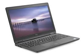 Dell Latitude 5590| i7-8gen| 8gb| 256gb |2gb vga_ دل لتیود ۵۵۹۰
