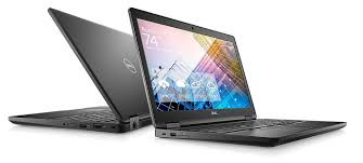 Dell Latitude 5590| i7-8gen| 8gb| 256gb |2gb vga_ دل لتیود ۵۵۹۰