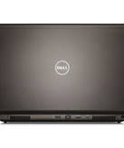 قیمت لپ تاپ استوک دل 15 اینچی مدل Precision M4800 Dell - مجموعه سرفیس لپتاپ