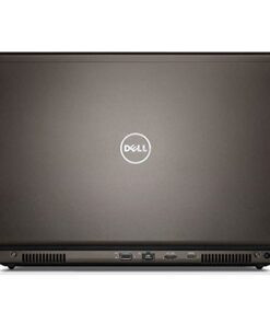 قیمت لپ تاپ استوک دل 15 اینچی مدل Precision M4800 Dell - مجموعه سرفیس لپتاپ