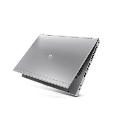 hp 8570p| i5-3 gen|8gb |256gb|15.6 inch- اچ پی ۸۵۷۰