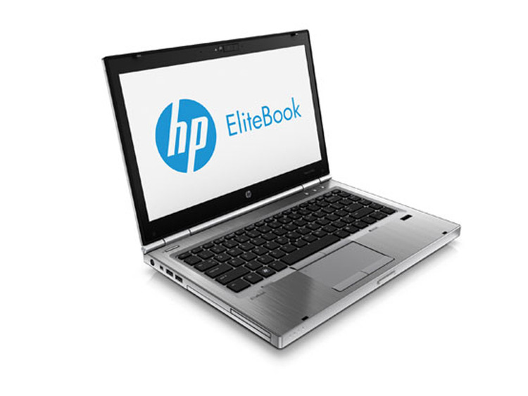 hp 8570p| i5-3 gen|8gb |256gb|15.6 inch- اچ پی ۸۵۷۰