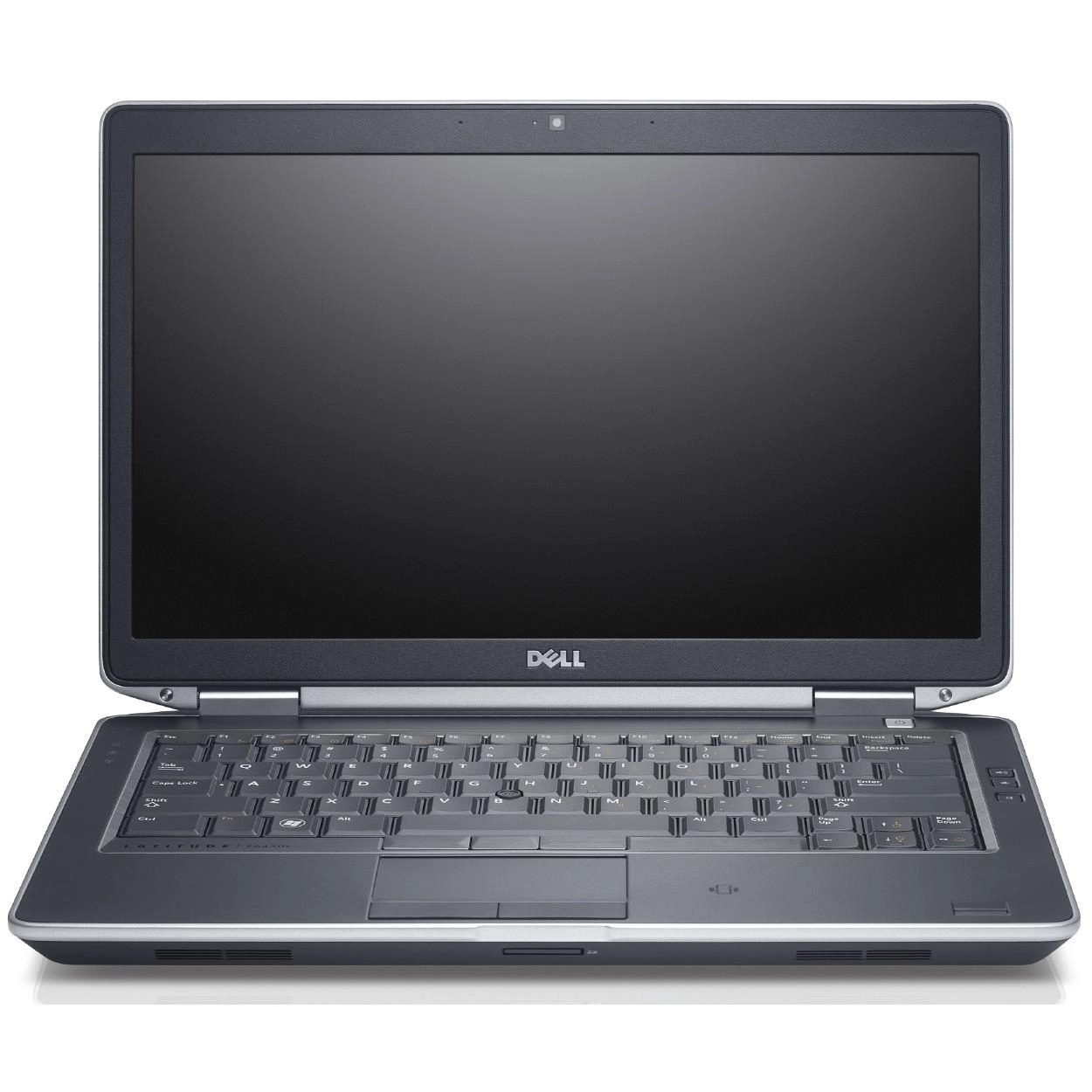 لپ تاپ استوک دل DELL E6440| I5-4 GEN| 8GB| 256GB| 2GB VGA| 14 INCH
