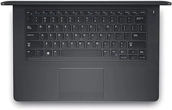 لپتاپ استوک دل 5580 DELL LATITUDE 5580|  I7-7GEN| 16GB| 512GB | 2GB VGA| 15.6 INCH