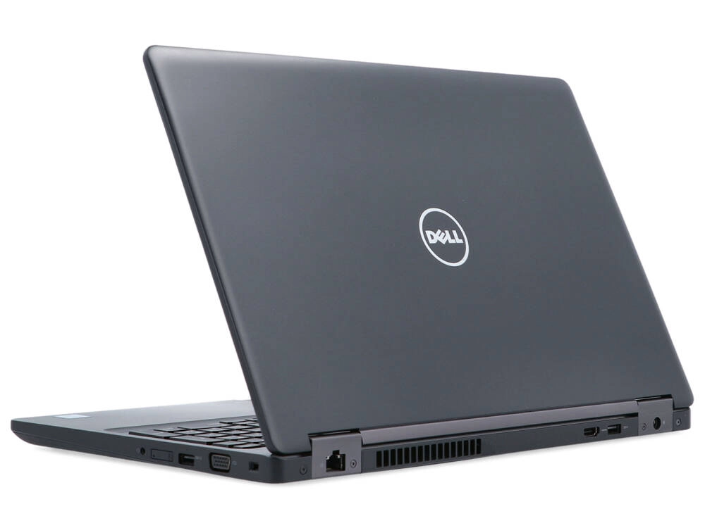 لپتاپ استوک دل 5580 DELL LATITUDE 5580|  I7-7GEN| 16GB| 512GB | 2GB VGA| 15.6 INCH