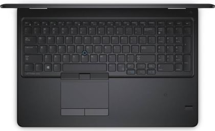 لپتاپ استوک دل مدل DELL LATITUDE E5550| I7-5GEN| 8GB| 256GB| 2GB VGA