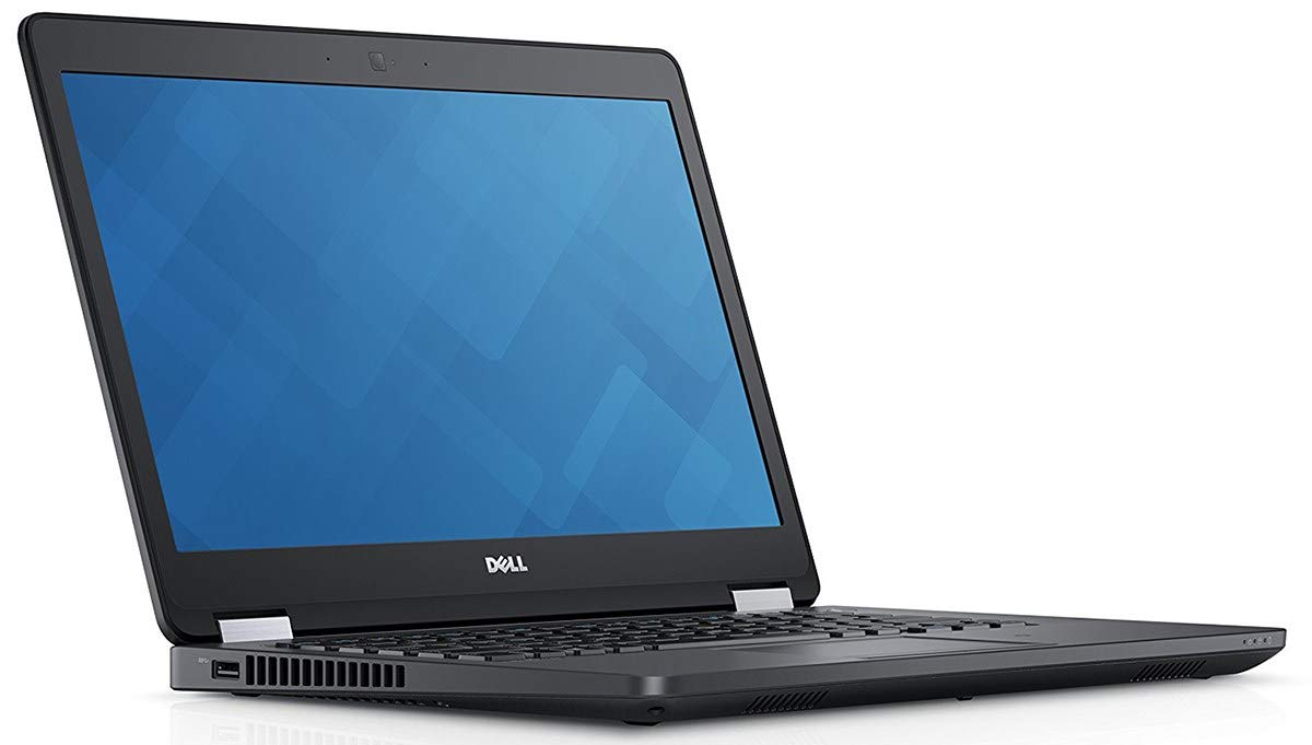 لپتاپ استوک دل مدل DELL LATITUDE E5550| I7-5GEN| 8GB| 256GB| 2GB VGA