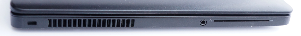 لپتاپ استوک دل مدل DELL LATITUDE E5550| I7-5GEN| 8GB| 256GB| 2GB VGA