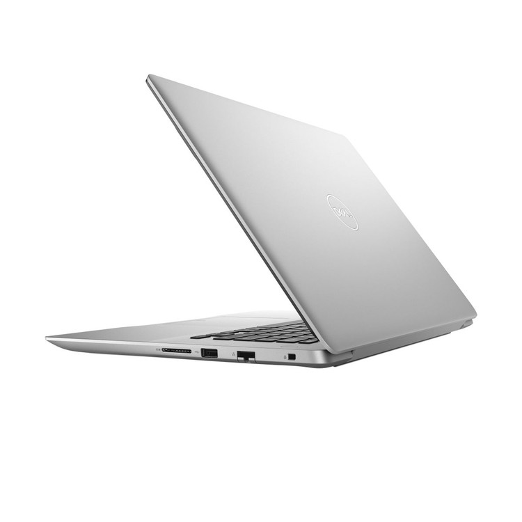 لپتاپ استوک دل مدل DELL INSPIRON 5580| RYZEN 5|8GB | 256GB |2GB VGA