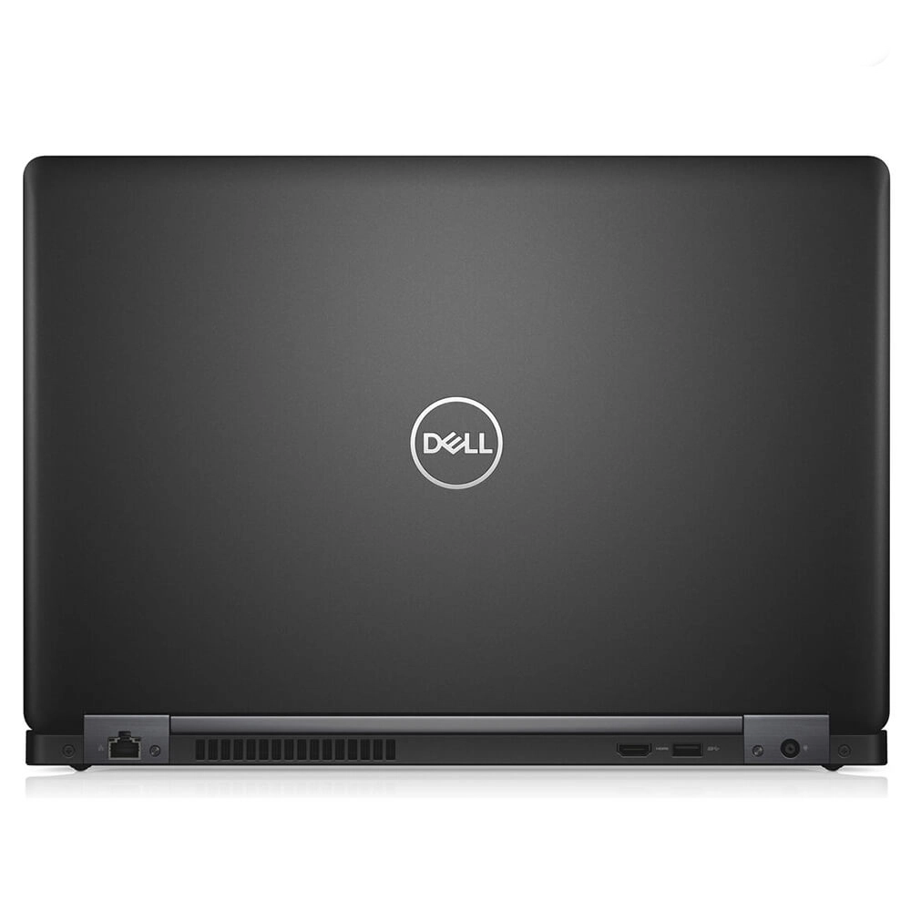 DELL PRECISION 3530| I5-8GEN| 16GB| 512GB|4GB VGA| FULL HD - لپ تاپ استوک دل 3530