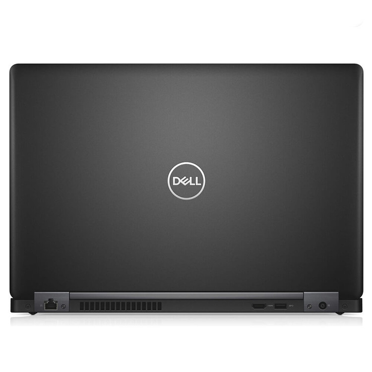 DELL PRECISION 3530| I5-8GEN| 16GB| 512GB|4GB VGA| FULL HD - لپ تاپ استوک دل 3530