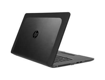 HP ZBOOK STUDIO G3| I7_6GEN| 16GB| 512GB| 4GB VGA| 15.6INCH FHD - اچ پی زدبوک