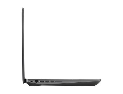 HP ZBOOK STUDIO G3| I7_6GEN| 16GB| 512GB| 4GB VGA| 15.6INCH FHD - اچ پی زدبوک