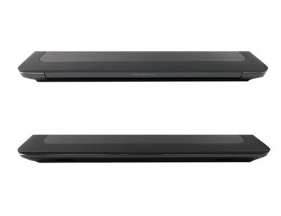 HP ZBOOK STUDIO G3| I7_6GEN| 16GB| 512GB| 4GB VGA| 15.6INCH FHD - اچ پی زدبوک