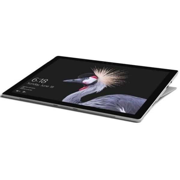 سرفیس پرو 5 - SURFACE PRO 5 I5 7GEN 8 GB 256GB SSD