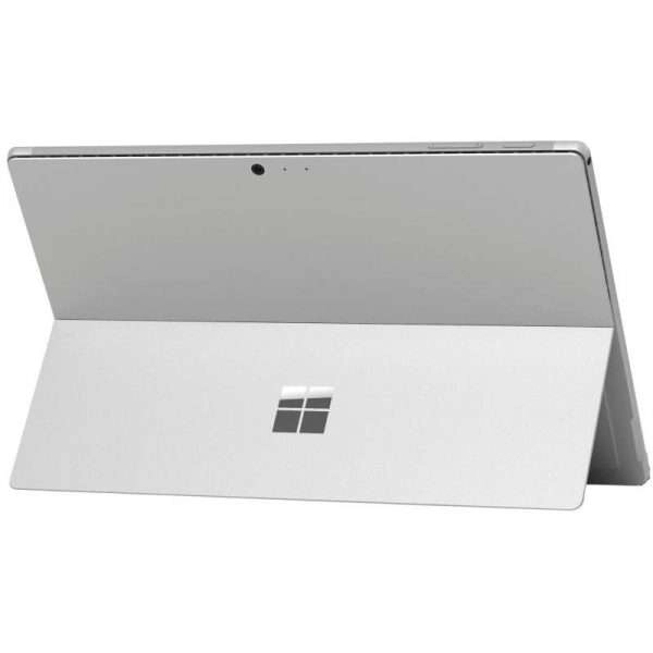 سرفیس پرو 5 - SURFACE PRO 5 I5 7GEN 8 GB 256GB SSD