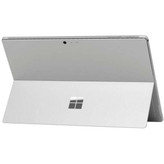 سرفیس پرو 5 - SURFACE PRO 5  I5 7GEN 8 GB 256GB SSD