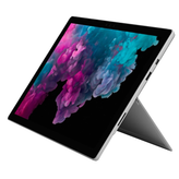 سرفیس پرو 6 - SURFACE PRO 6 I7 8GEN 8 GB 256GB SSD