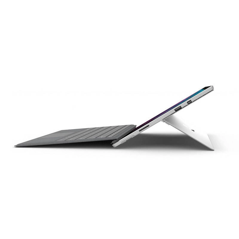 سرفیس پرو 6 - SURFACE PRO 6 I7 8GEN 8 GB 256GB SSD