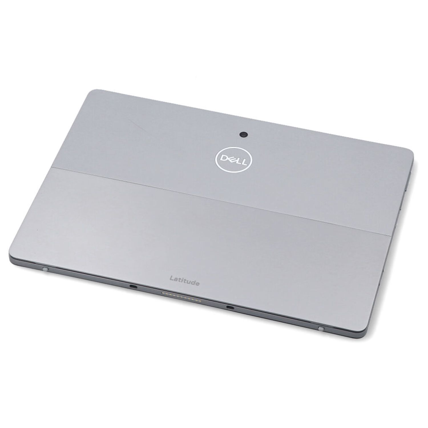 DELL 7210 2 IN 1 - CORE I5 10 GEN - 16GB - 256GB SSD - 13 INCH FHD TOUCH