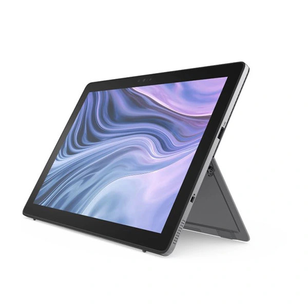 DELL 7210 2 IN 1 - CORE I5 10 GEN - 16GB - 256GB SSD - 13 INCH FHD TOUCH