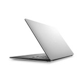DELL PRECISION 5540| XENON | 16GB| 512GB SSD|4 GB VGA| 15.6INCH FHD - دل پرسیشن ۵۵۴۰