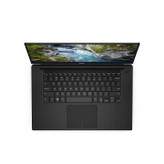 DELL PRECISION 5540| XENON | 16GB| 512GB SSD|4 GB VGA| 15.6INCH FHD - دل پرسیشن ۵۵۴۰